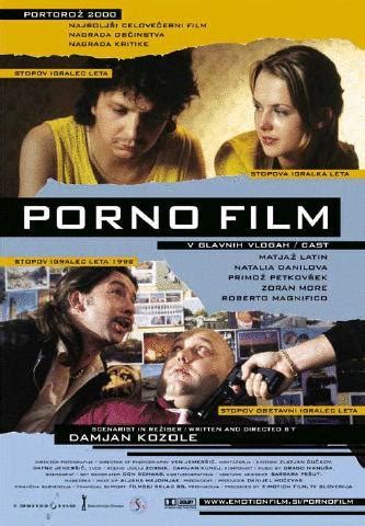 sex porno film|film